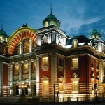 モンドセレクション7年連続金賞の篠崎 千年の眠り は 黒川 百年の孤独 を越えることができるのか 小ネタ隊がゆく