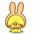 寒い日には 京都 祇園四条の しみじみ で しじみラーメンを沁沁食べるに限る 小ネタ隊がゆく