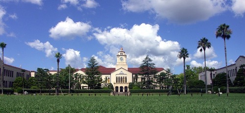 f0116479_1819980.jpg F0116479 1819980